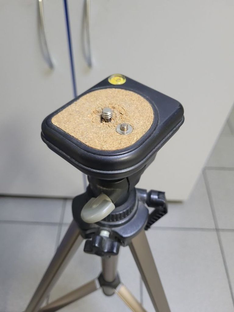 Объявление Fotomate pt-33 Б/У