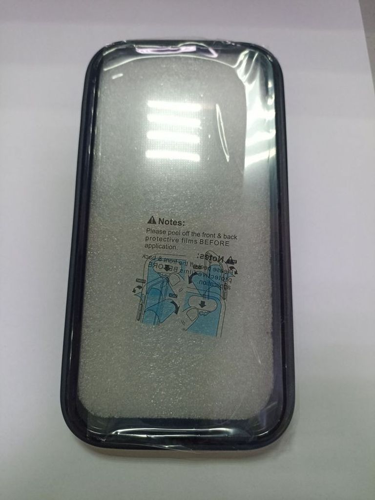 Объявление Case 13promax Б/У