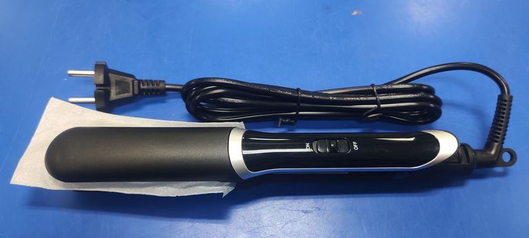 Объявление Без Виробника 105111 Б/У