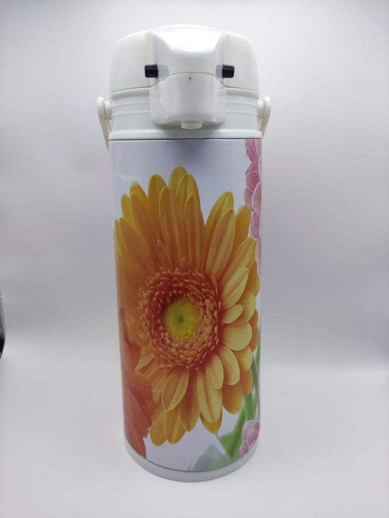 Объявление Без Виробника помповий 1,9л Б/У