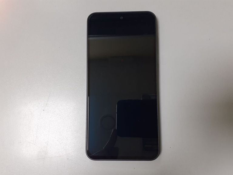 Распродажа Samsung galaxy a36 5g 6/128gb, продавец Техноскарб