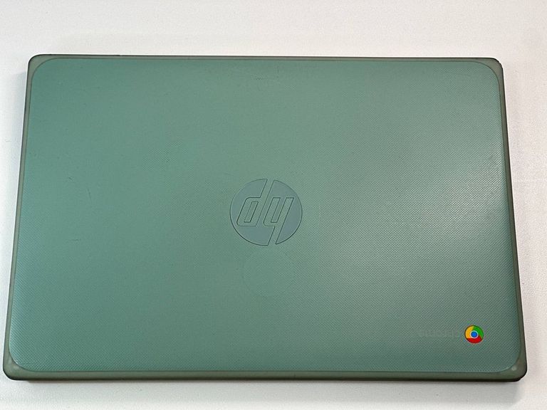 Hp 11/celeron n4120 ddr4/4gb ddr3/ssd 32 gb/*інтегрована Код:01-200801685. Изображение 7