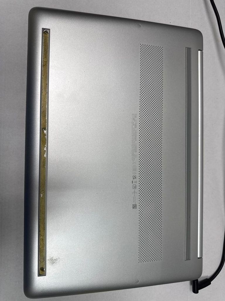 Lenovo ideapad 5 15alc05 Код:01-200799666. Зображення 6