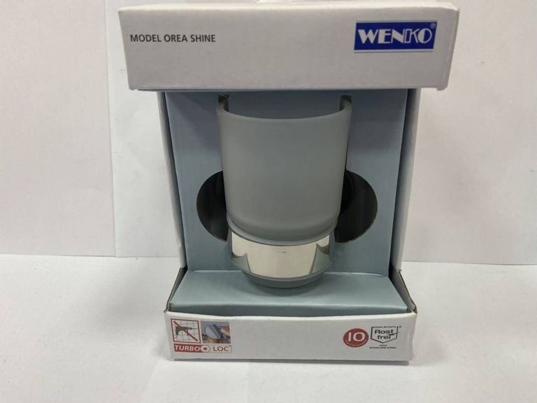 Купити Wenko 24281100 Б/У