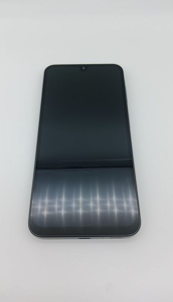 Samsung galaxy a26 5g 8/256gb Код:01-200797717. Изображение 5