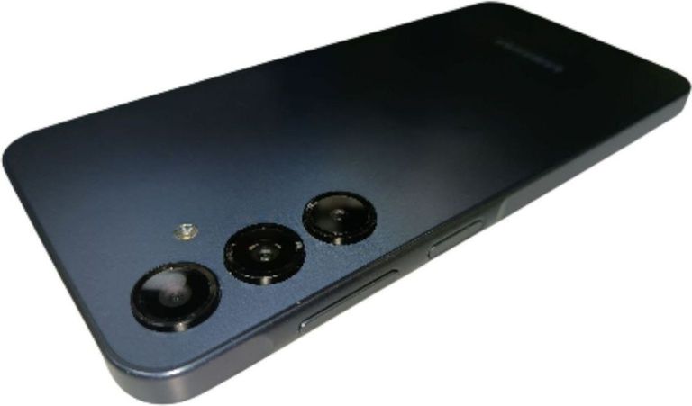 Samsung galaxy a16 4/128gb Код:01-200794899. Изображение 6