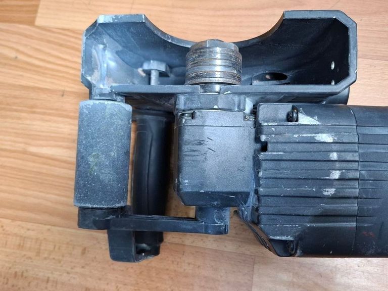 Розпродаж Dnipro-M gc-255wk, продавець Техноскарб