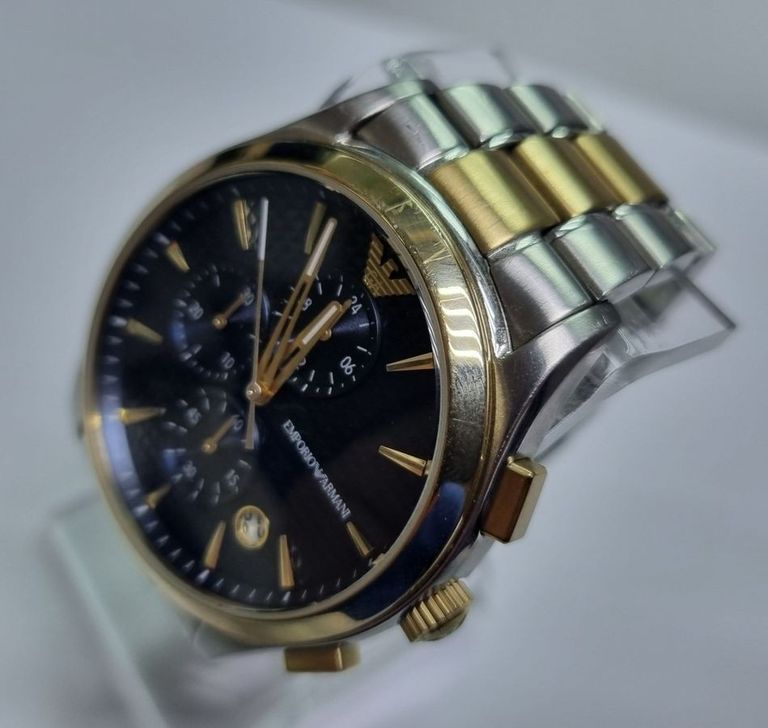 Emporio Armani ar-11579 Код:01-200601404. Зображення 6