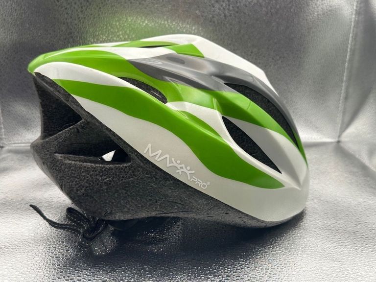 Дешево Maxxpro en1078 з ломбарду