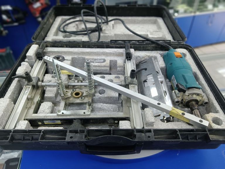 Дешиво Virutex fr129vb с ломбарда