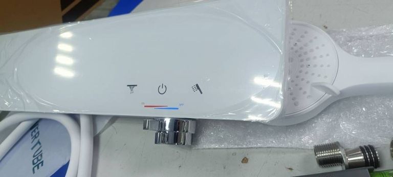 Kinse 3213 Код:01-200440596. Зображення 7