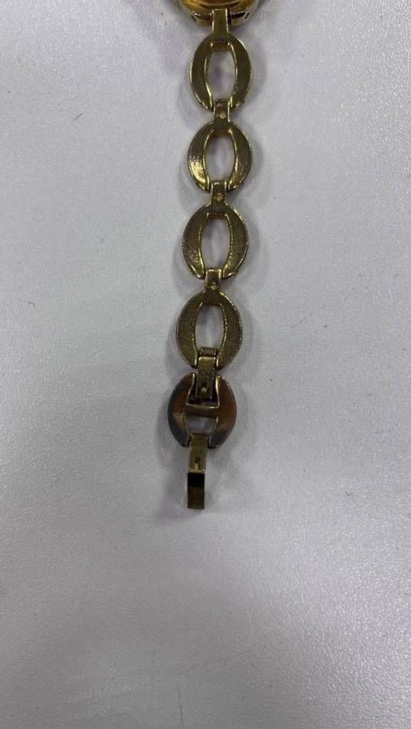 Pierre Lannier 136h Код:01-200410007. Зображення 5