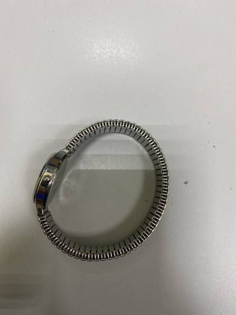 Дешево Rodania 26082 з ломбарду