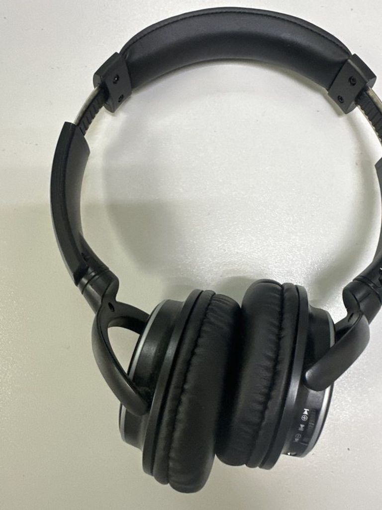 Дешиво Atlanfa at7612 с ломбарда