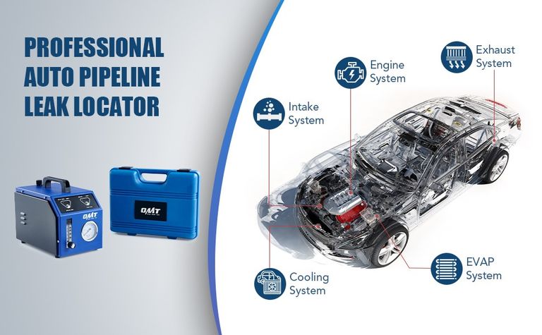 Orion Motor Tech Код:null. Изображение 6