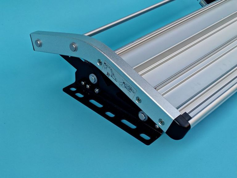 Дешиво GEARFLAG 200 кг с ломбарда