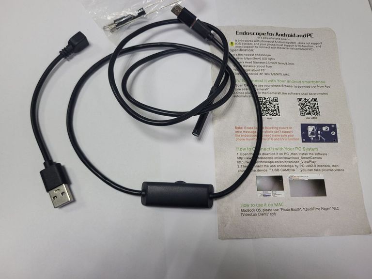 Купить Без Виробника без моделі Б/У