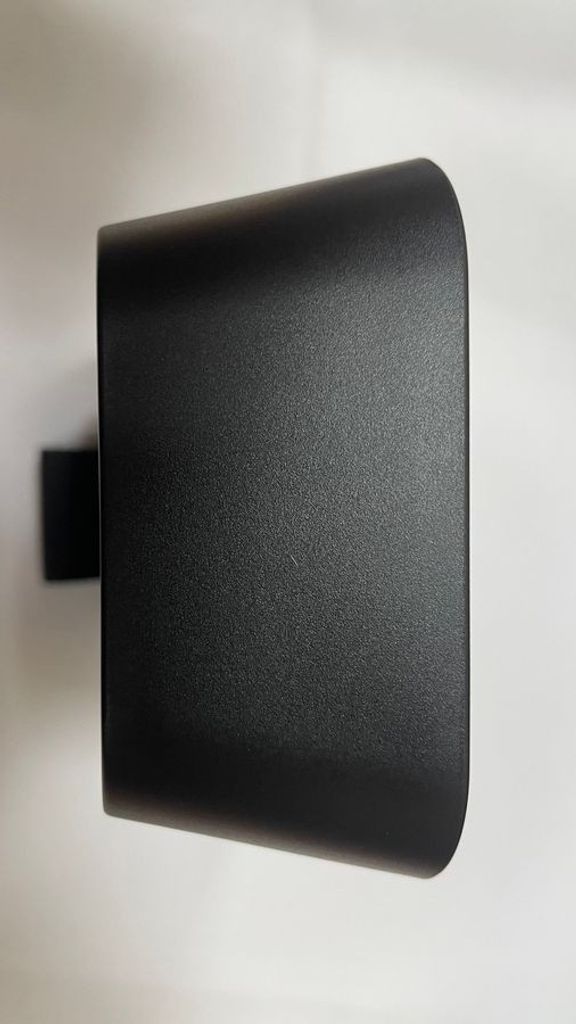 Havit sk921bt Код:01-200779696. Изображение 8