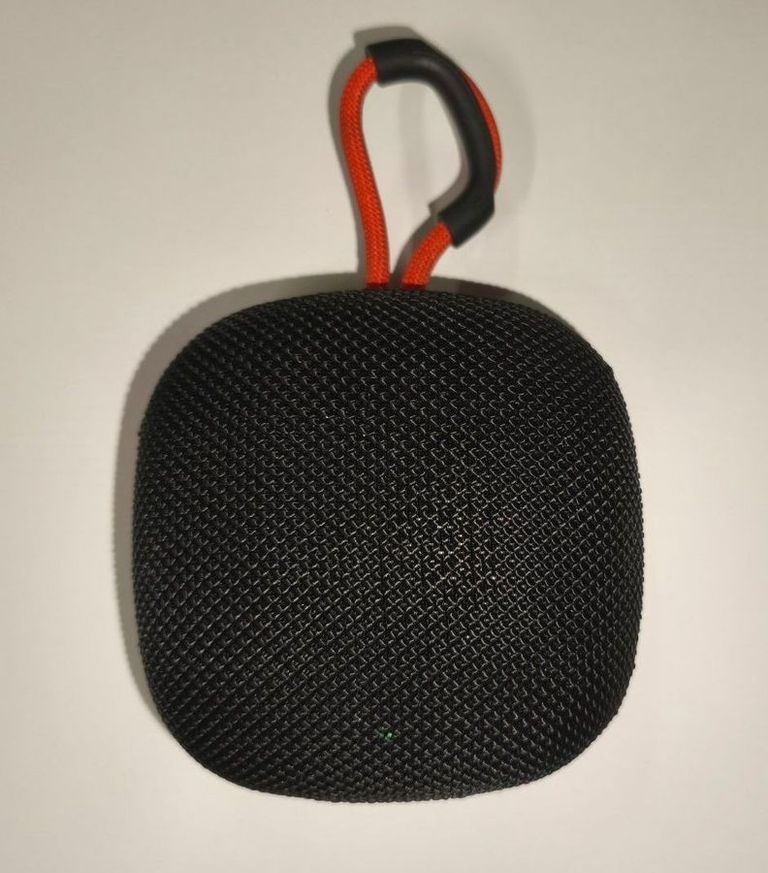 Купити Titanum spk2046bt Б/У