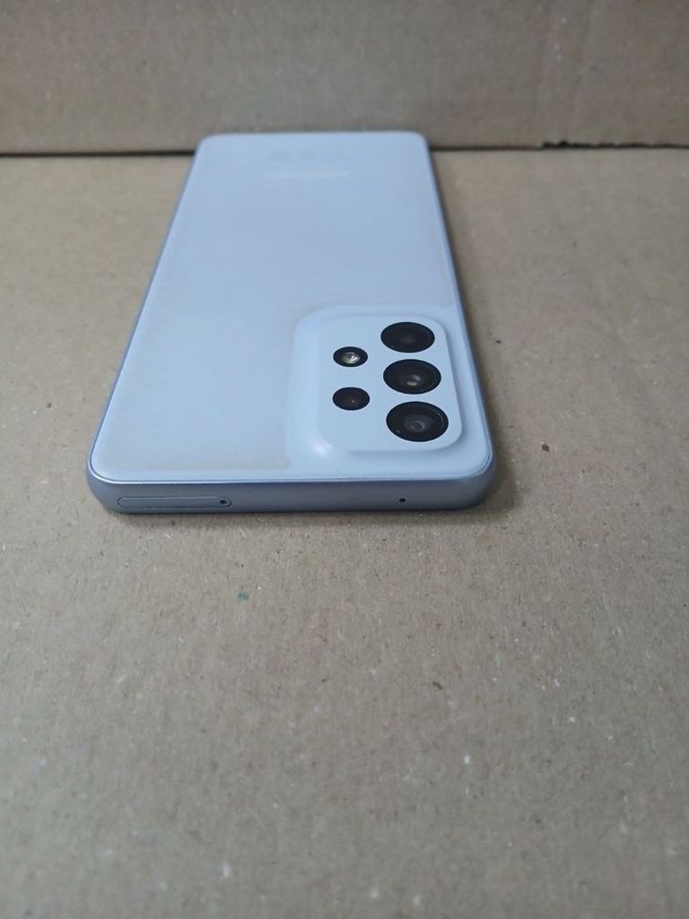 Samsung galaxy a33 5g 6/128gb Код:01-200812716. Изображение 10