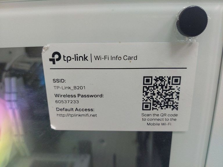 Пк intel core i5-12400f/ram 32 gb/hdd відсутній/ssd 1000 gb/nvidia rtx 4060 (geforce) 8gb gddr6 128bit Код:01-200808174. Изображение 7