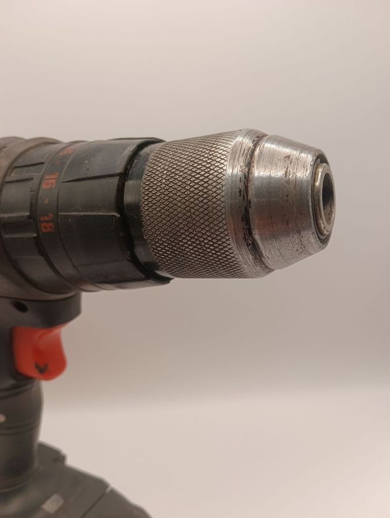 Объявление Dnipro-M cd-200th 2акб 4ah зп Б/У