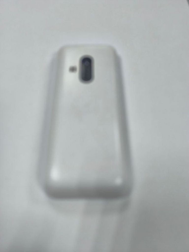 Nokia 220 dual sim Код:01-200811628. Изображение 6