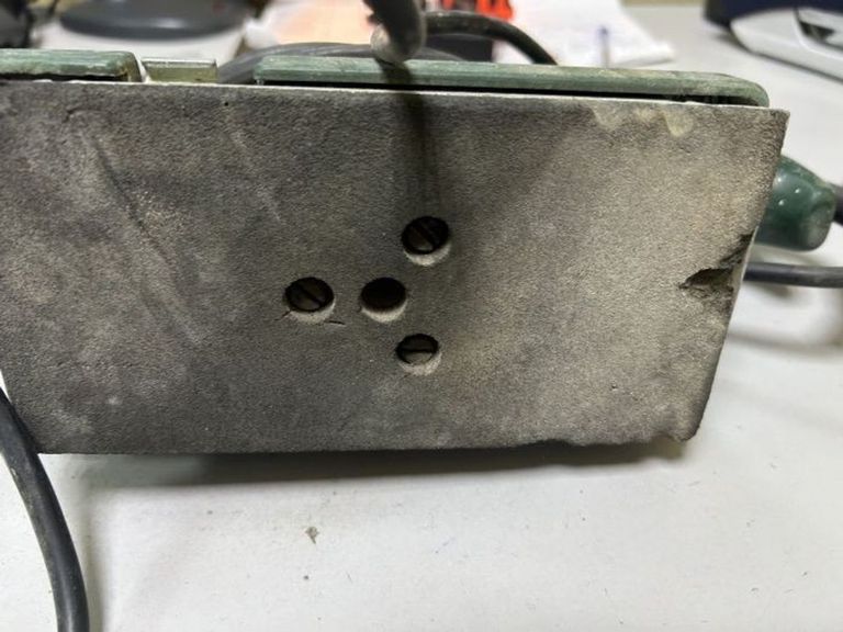 Bosch pss 230 Код:01-200812450. Изображение 6