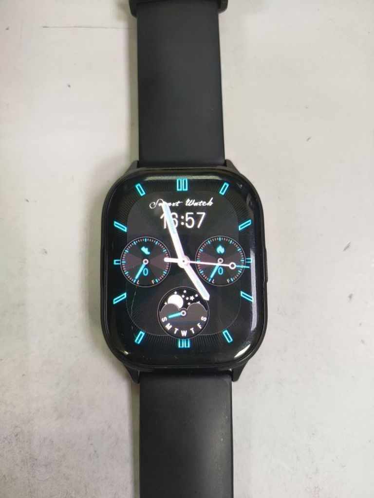 Купити Xo j10 Б/У