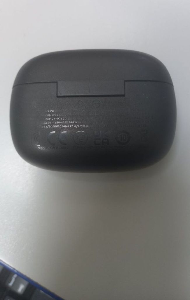 Объявление Jbl wave beam 2 Б/У