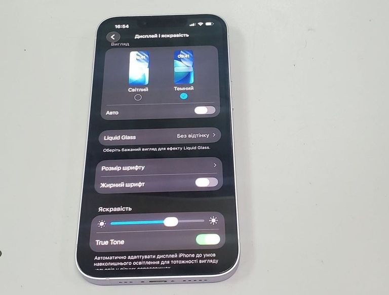 Apple iphone 14 128gb Код:01-200814943. Изображение 12