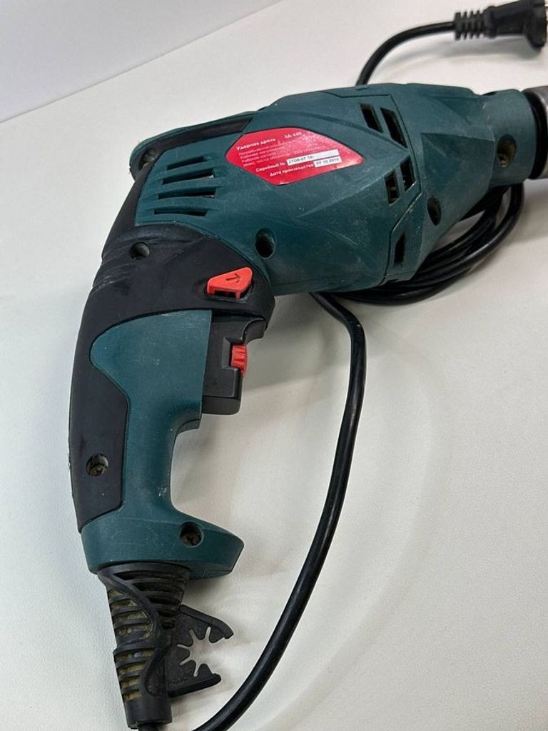 Зенит зд-650 Код:01-200815836. Изображение 8