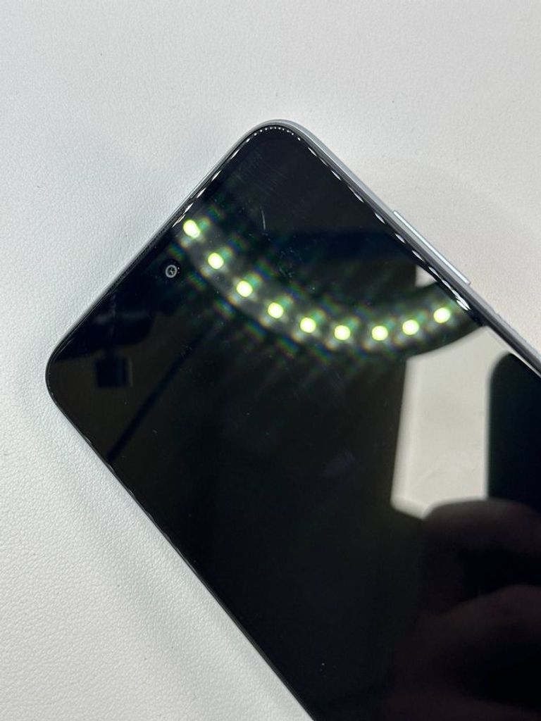 Xiaomi redmi 10 2022 4/64gb Код:01-200815827. Зображення 5