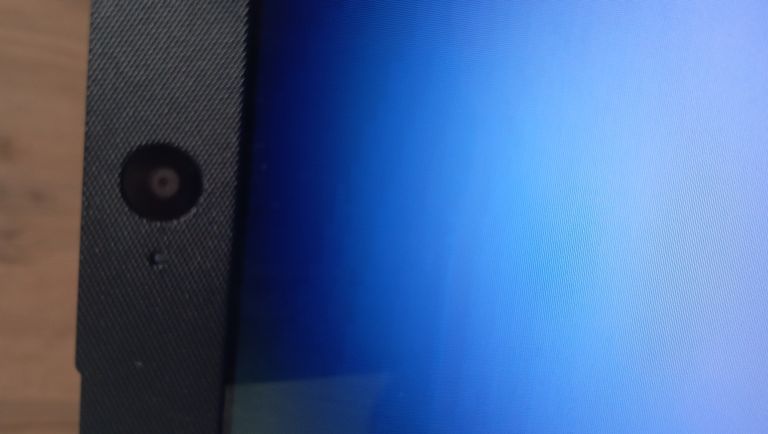 Hp 14-ep0012ua Ceramic White (833G8EA) Код:null. Зображення 7