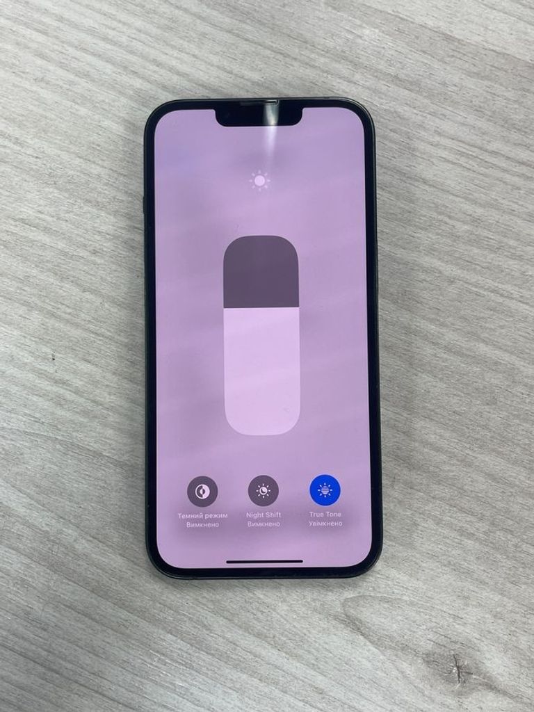 Apple iphone 13 128gb Код:01-200816300. Зображення 6