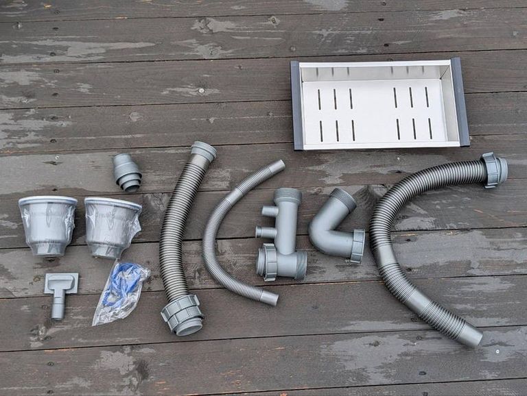 Platinum Handmade Код:null. Изображение 9