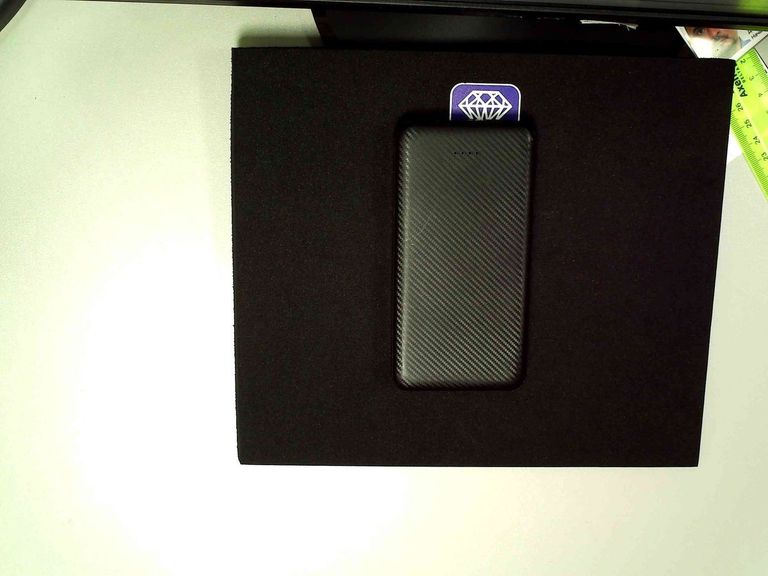 Купить - 10000mah Б/У