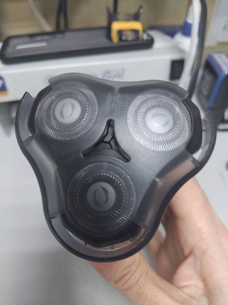 Оголошення Без Виробника 105105 Б/У