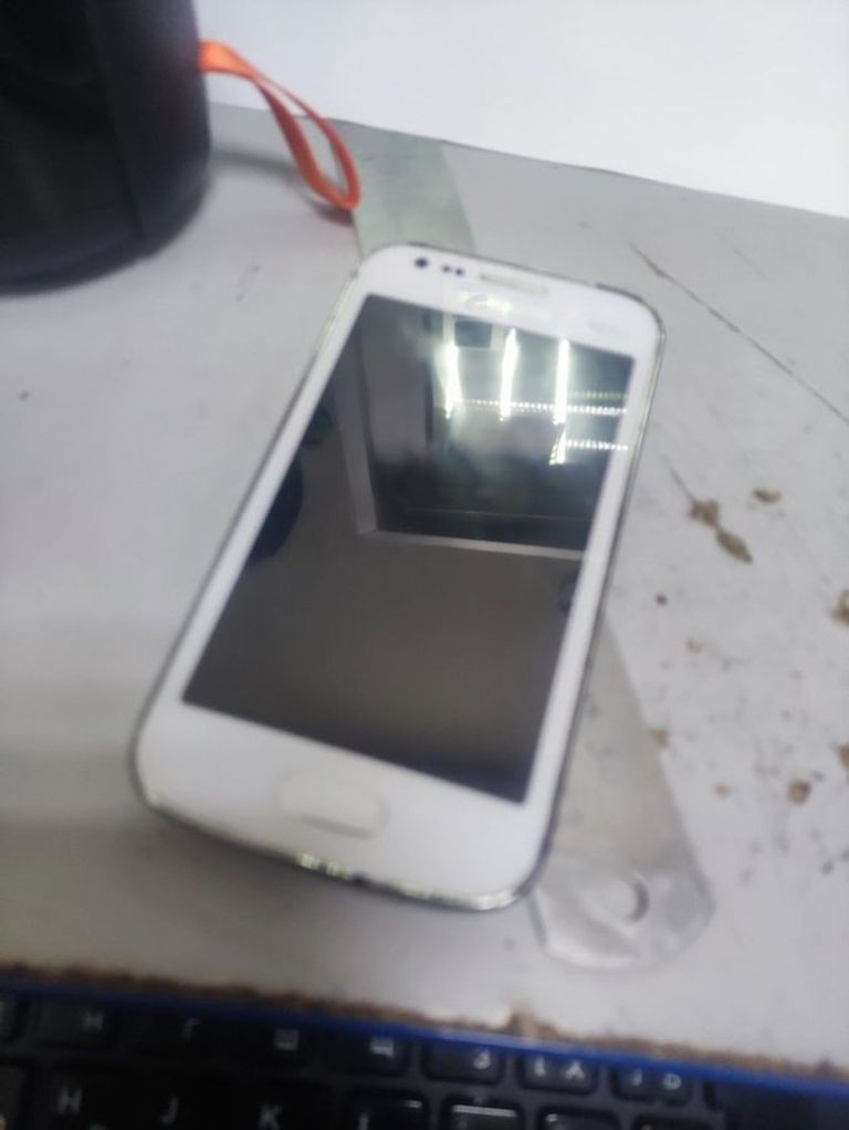 Купити Samsung s7272 galaxy ace 3 duos Б/У