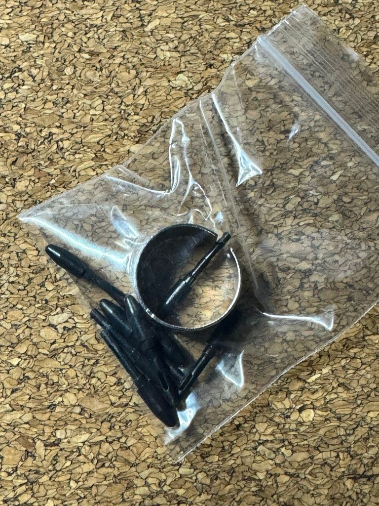 Gaomon m10k Код:null. Изображение 7