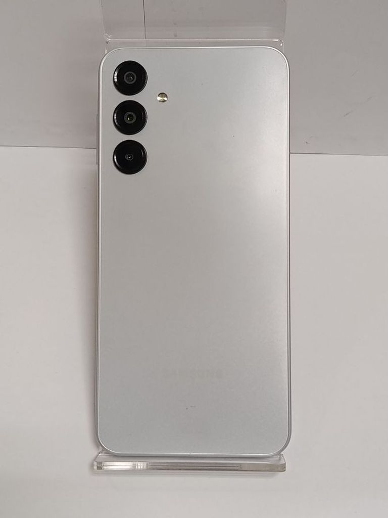 Распродажа Samsung galaxy a16 sm-a165f 8/256gb, продавец Техноскарб