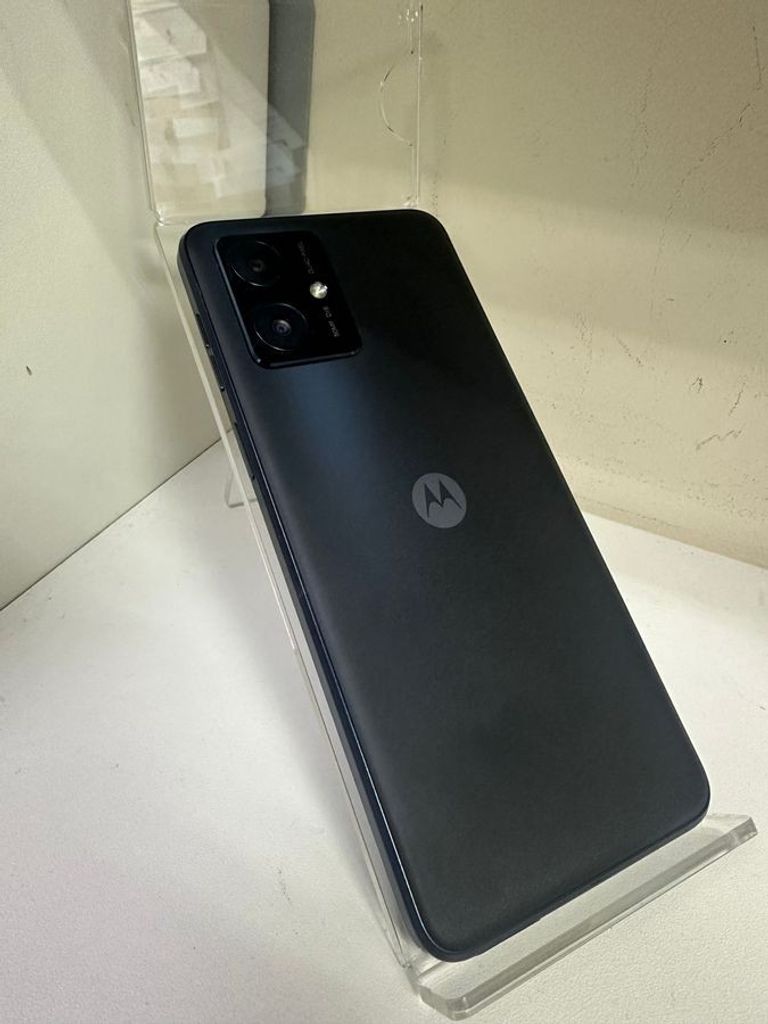 Объявление Motorola moto g54 12/256gb Б/У