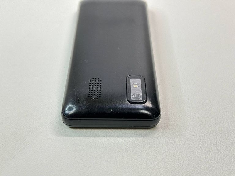 Tecno t372 Код:01-200820544. Изображение 7