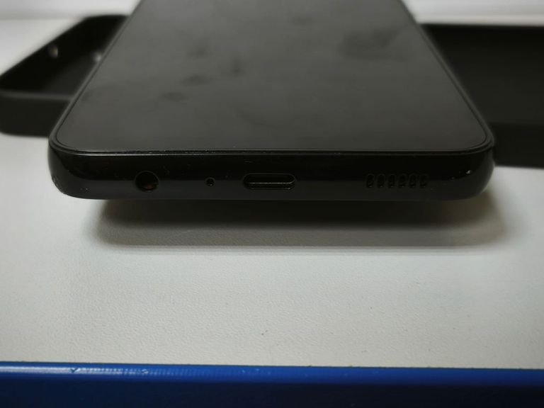 Samsung galaxy a05 4/64gb Код:01-200820752. Изображение 7