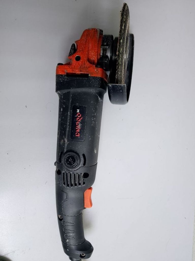 Купити Dnipro-M gl-125s Б/У