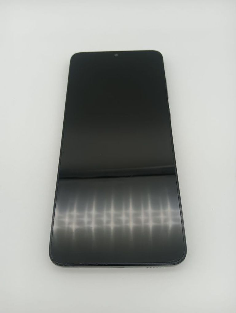 Samsung galaxy a05 4/64gb Код:01-200821188. Зображення 5