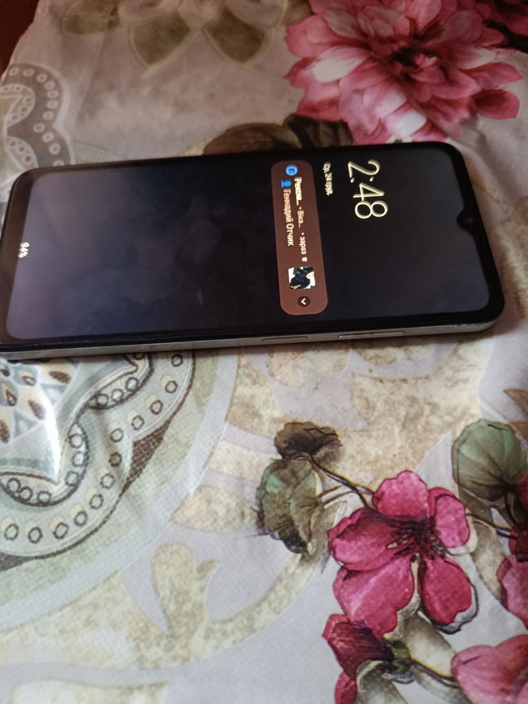 Nokia G22 4/128GB Код:null. Зображення 4