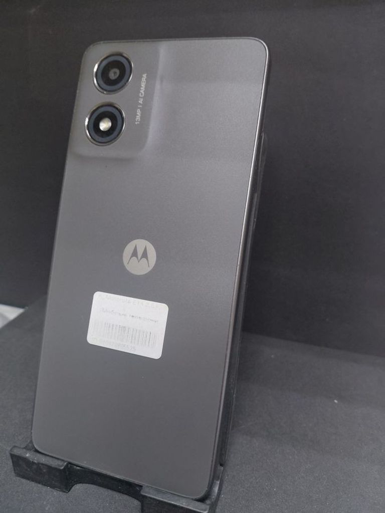 Купити Motorola moto e14 2/64gb Б/У