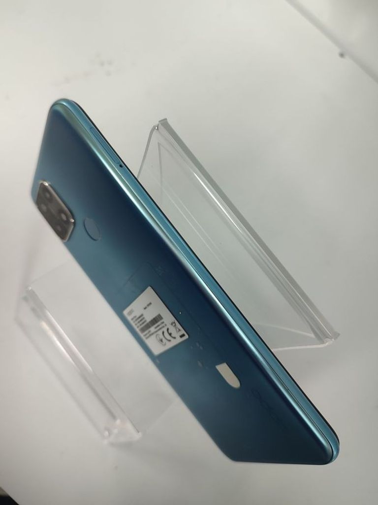 Oppo a15 2/32gb Код:01-200821288. Зображення 6