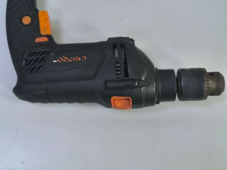 Розпродаж Dnipro-M hd-120, продавець Техноскарб